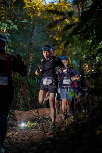 BIB: 
                            <button type="button" onclick="openModal(19233973)" class="btn btn-primary btn-sm float-right btn-popup" data-toggle="modal" data-target=".modal-high-quality">
                        <i class="fas fa-shopping-cart"></i> Add to Cart
                    </button>
                                            <button type="button" onclick="isThisMe(19233973, true)" class="btn btn-success btn-sm float-right btn-popup btn-isme hidden" data-toggle="tooltip" data-placement="bottom" title="นี่คือรูปของคุณใช่ไหม คลิกที่นี่เพื่อเอาเข้าอัลบั้ม">
                        <i class="fas fa-plus"></i> Add to album
                    </button>
                    <button type="button" onclick="isThisMe(19233973, false)" class="btn btn-warning btn-sm float-right btn-popup btn-isnotme hidden">
                        <i class="fas fa-ban"></i> Remove from album
                    </button>